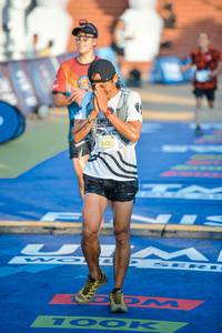 BIB: 605, 2016, 100
                            <button type="button" onclick="openModal(22764905)" class="btn btn-primary btn-sm float-right btn-popup" data-toggle="modal" data-target=".modal-high-quality">
                        <i class="fas fa-shopping-cart"></i> Add to Cart
                    </button>
                                            <button type="button" onclick="isThisMe(22764905, true)" class="btn btn-success btn-sm float-right btn-popup btn-isme hidden" data-toggle="tooltip" data-placement="bottom" title="นี่คือรูปของคุณใช่ไหม คลิกที่นี่เพื่อเอาเข้าอัลบั้ม">
                        <i class="fas fa-plus"></i> Add to album
                    </button>
                    <button type="button" onclick="isThisMe(22764905, false)" class="btn btn-warning btn-sm float-right btn-popup btn-isnotme hidden">
                        <i class="fas fa-ban"></i> Remove from album
                    </button>